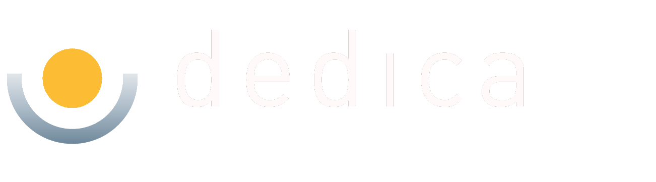 Logo Knowledgebase, zur Startseite